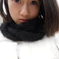 陶佳圖片照片_陶佳