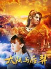 張翔演過的電影電視劇線上看_影視作品大全_好看的明星