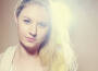 White Sugar專輯_Joanne Shaw TaylorWhite Sugar最新專輯