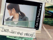 Zard歌曲歌詞大全_Zard最新歌曲歌詞