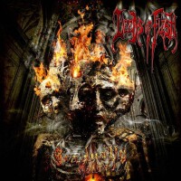 Deeds of Flesh圖片照片_Deeds of Flesh