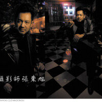 郭桓宇圖片照片_郭桓宇