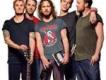Pearl Jam[珍珠醬樂隊]歌曲歌詞大全_Pearl Jam[珍珠醬樂隊]最新歌曲歌詞
