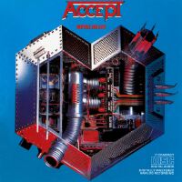 Accept圖片照片_Accept