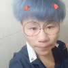 唜洔辷