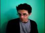 Fan Chosen Covers 3專輯_Eef BarzelayFan Chosen Covers 3最新專輯