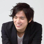 林ゆうき個人資料介紹_個人檔案(生日/星座/歌曲/專輯/MV作品)
