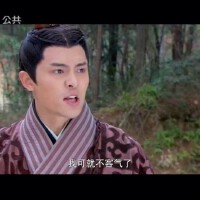 恆恆圖片照片_恆恆