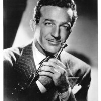 Harry James圖片照片_Harry James