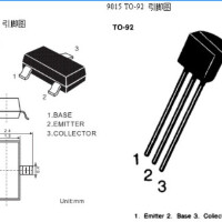 B.E.C圖片照片_B.E.C