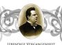 Richard Mayr