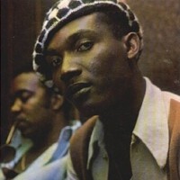 Ken Boothe圖片照片_Ken Boothe