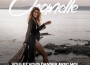 Voulez Vous Danser Avec Moi專輯_ChanelleVoulez Vous Danser Avec Moi最新專輯