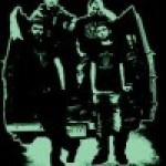 Off With Their Heads圖片照片_照片寫真