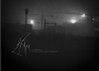 Journey... Two Years and a Fragment專輯_LíamJourney... Two Years and a Fragment最新專輯