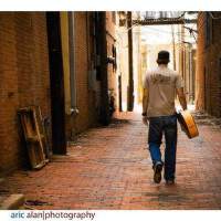 David Dunn圖片照片_David Dunn