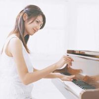 松下奈緒圖片照片_松下奈緒