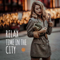 Calming Jazz Relax Academy圖片照片_照片寫真