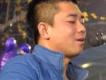 龍遙歌曲歌詞大全_龍遙最新歌曲歌詞