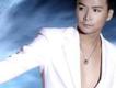 劉棟升歌曲歌詞大全_劉棟升最新歌曲歌詞