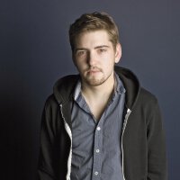 Pablo Held圖片照片_Pablo Held