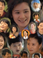 最新2011-2000劇情電視劇_好看的2011-2000劇情電視劇大全/排行榜_好看的電視劇