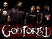 God Forbid圖片照片