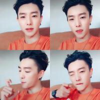 張欣堯最新專輯_新專輯大全_專輯列表