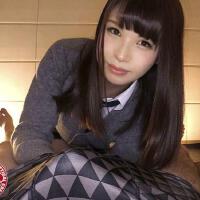 藤咲かりん最新歌曲_最熱專輯MV_圖片照片