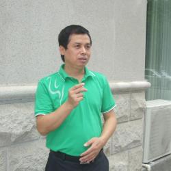 潘龍江&黑鴨子圖片照片_潘龍江&黑鴨子