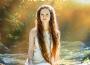 Kirtan Aid: Wild Awakening專輯_Ajeet KaurKirtan Aid: Wild Awakening最新專輯