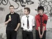 Sum41圖片照片