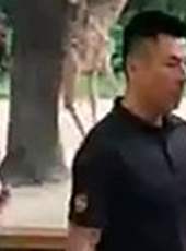 峰記本-李易峰資源博最新一期線上看_全集完整版高清線上看_好看的綜藝