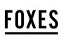 Foxes最新歌曲_最熱專輯MV_圖片照片