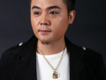史智歌曲歌詞大全_史智最新歌曲歌詞