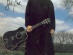 Johnny Cash & Joe Se圖片照片