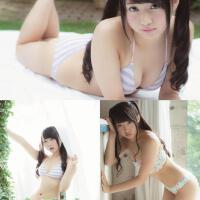 YURIA圖片照片_YURIA