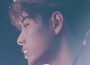 THE歌曲歌詞大全_THE最新歌曲歌詞