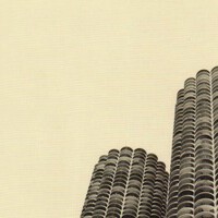 wilco[威爾科/照辦]圖片照片_wilco[威爾科/照辦]