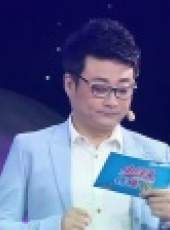 中國少年派 2014最新一期線上看_全集完整版高清線上看_好看的綜藝