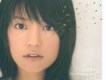韓雪歌曲歌詞大全_韓雪最新歌曲歌詞