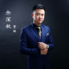 賈林歌曲歌詞大全_賈林最新歌曲歌詞
