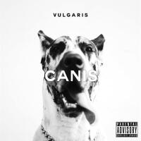Canis最新歌曲_最熱專輯MV_圖片照片