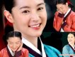 大長今圖片照片_大長今