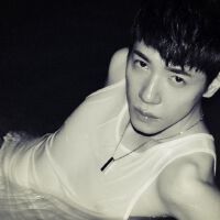 男聲版圖片照片_男聲版