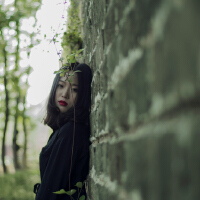 Rose Funeral圖片照片_Rose Funeral