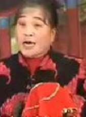 河南墜子《王嬋出世》最新一期線上看_全集完整版高清線上看_好看的綜藝