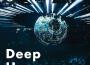 Deep專輯_DJRUSTAMDeep最新專輯