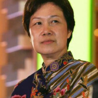 何晶圖片照片_何晶