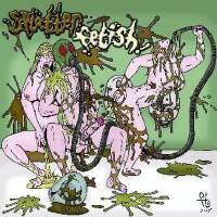 Namek圖片照片_Namek